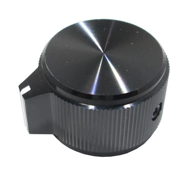 wholesale 450-MPN92 Knobs & Dials supplier,manufacturer,distributor