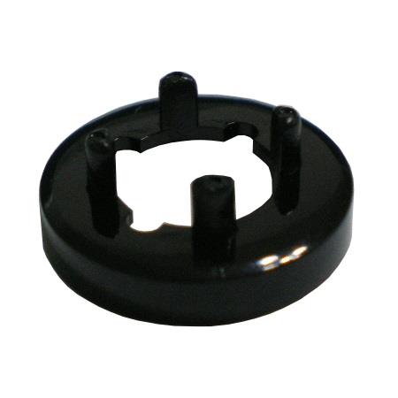 wholesale 450-NC156 Knobs & Dials supplier,manufacturer,distributor