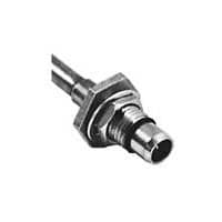 wholesale 4503-5022-00 RF Connectors / Coaxial Connectors supplier,manufacturer,distributor