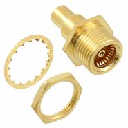 wholesale 4504-7941-00 RF Coaxial Connectors supplier,manufacturer,distributor