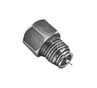 wholesale 4506-5016-02 RF Connectors / Coaxial Connectors supplier,manufacturer,distributor