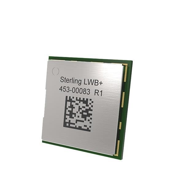 wholesale 453-00083C Multiprotocol Modules supplier,manufacturer,distributor