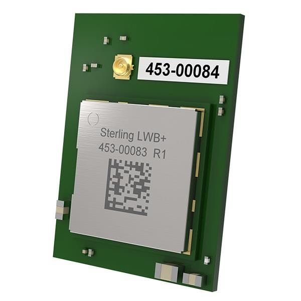 wholesale 453-00084R Multiprotocol Modules supplier,manufacturer,distributor