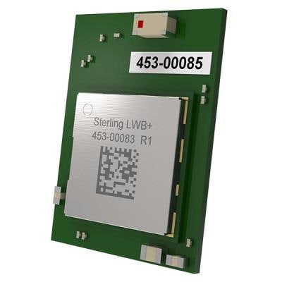 wholesale 453-00085C Multiprotocol Modules supplier,manufacturer,distributor