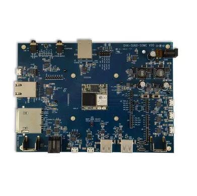 wholesale 453-00137-K1 Development Boards & Kits - Other Processors supplier,manufacturer,distributor