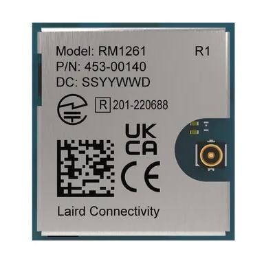 wholesale 453-00140C Sub-GHz Modules supplier,manufacturer,distributor