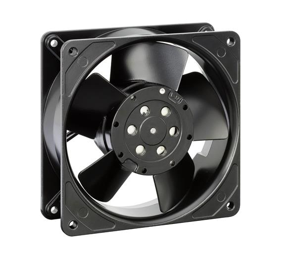 wholesale 4530Z AC Fans supplier,manufacturer,distributor