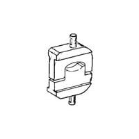 wholesale 45436 Crimpers - Crimp Heads, Die Sets supplier,manufacturer,distributor