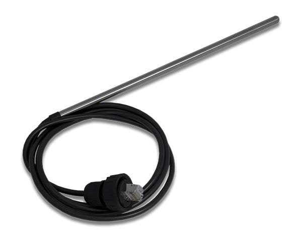 wholesale 455-00036 Temperature Sensors supplier,manufacturer,distributor