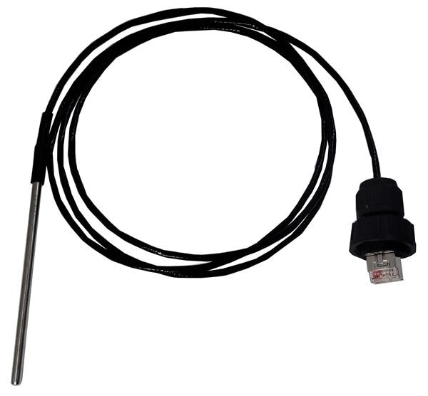 wholesale 455-00112 Temperature Sensors supplier,manufacturer,distributor