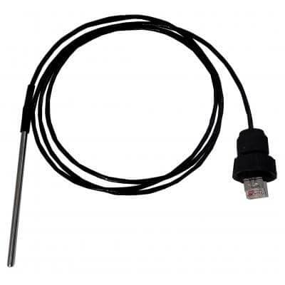 wholesale 455-00124 Temperature Sensors supplier,manufacturer,distributor