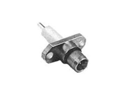 wholesale 4551-1352-02 RF Connectors / Coaxial Connectors supplier,manufacturer,distributor