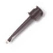 wholesale 4555-0 Test Clips - Grabbers, Hooks supplier,manufacturer,distributor