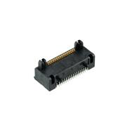 wholesale 45560-0161 Pluggable Connectors supplier,manufacturer,distributor