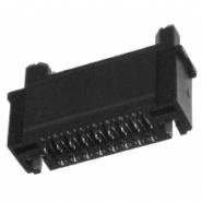 wholesale 45593-1600 Pluggable Connectors supplier,manufacturer,distributor