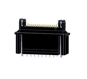 wholesale 45593-1603 I/O Connectors supplier,manufacturer,distributor