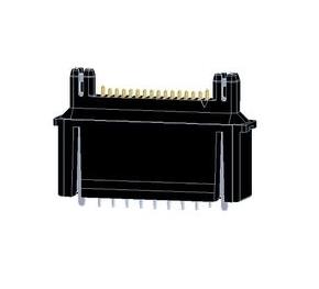 wholesale 45593-1604 I/O Connectors supplier,manufacturer,distributor