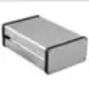 wholesale 1455TBOLT Box Accessories supplier,manufacturer,distributor