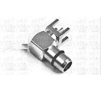 wholesale 4565-0000-00 RF Connectors / Coaxial Connectors supplier,manufacturer,distributor