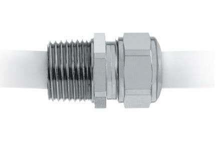 wholesale 4578 RF Adapters - In Series supplier,manufacturer,distributor