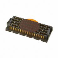 wholesale 45970-2115 Rectangular - Board to Board Connectors - Arrays, Edge Type, Mezzanine supplier,manufacturer,distributor