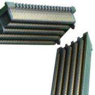 wholesale 45971-3185 Rectangular - Board to Board Connectors - Arrays, Edge Type, Mezzanine supplier,manufacturer,distributor