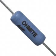 wholesale 45F35RE Through Hole Resistors supplier,manufacturer,distributor