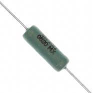 wholesale 45J20RE Through Hole Resistors supplier,manufacturer,distributor