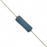 wholesale 45J75RE Through Hole Resistors supplier,manufacturer,distributor