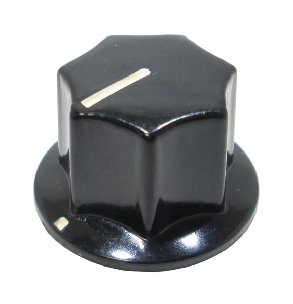 wholesale 45KN013-GRX Knobs & Dials supplier,manufacturer,distributor