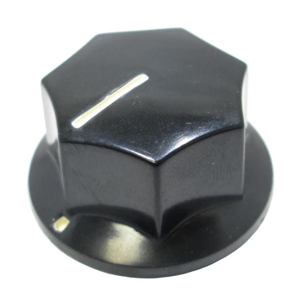 wholesale 45KN014-GRX Knobs & Dials supplier,manufacturer,distributor