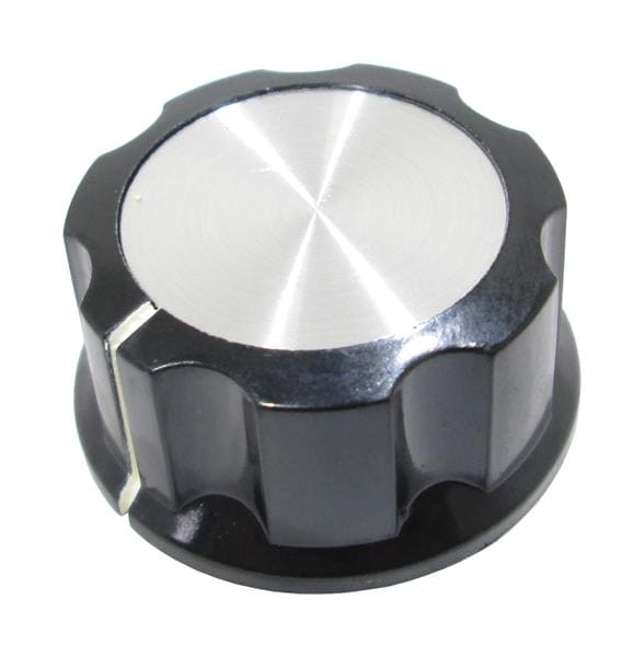 wholesale 45KN016-GRX Knobs & Dials supplier,manufacturer,distributor