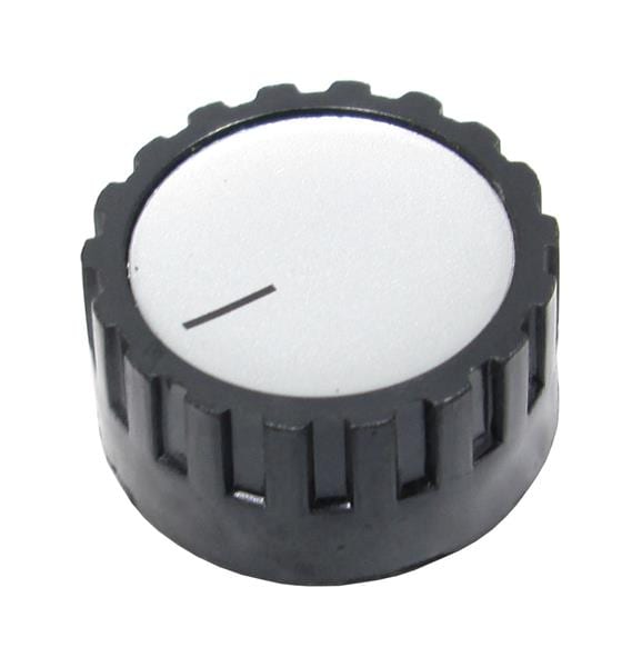 wholesale 45KN019-GRX Knobs & Dials supplier,manufacturer,distributor