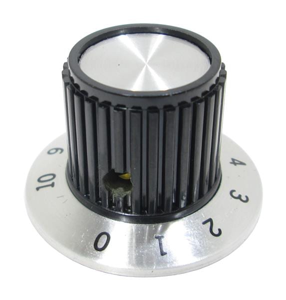 wholesale 45KN021-GRX Knobs & Dials supplier,manufacturer,distributor