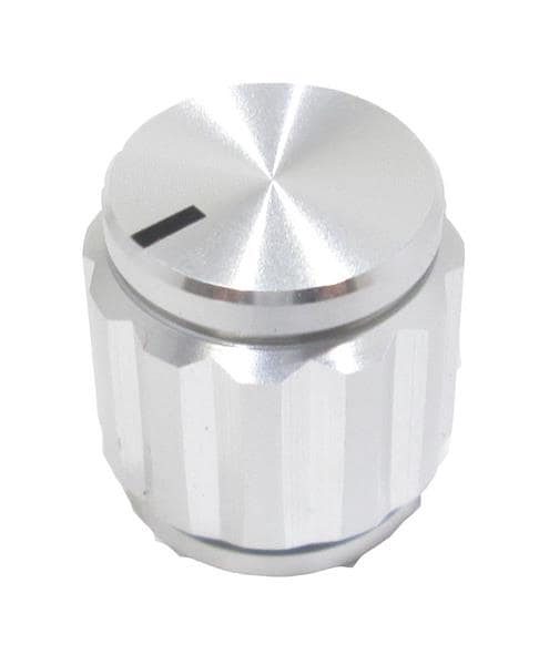 wholesale 45KN031 Knobs & Dials supplier,manufacturer,distributor