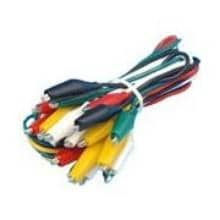 wholesale 46-400 Test Leads - Jumper, Specialty supplier,manufacturer,distributor