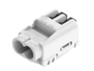 wholesale 46.810.1001.50 Lighting Connectors supplier,manufacturer,distributor