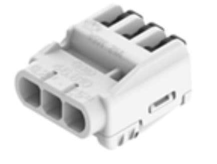 wholesale 46.810.1002.50 Lighting Connectors supplier,manufacturer,distributor