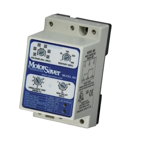 wholesale 460-14 Industrial Relays supplier,manufacturer,distributor