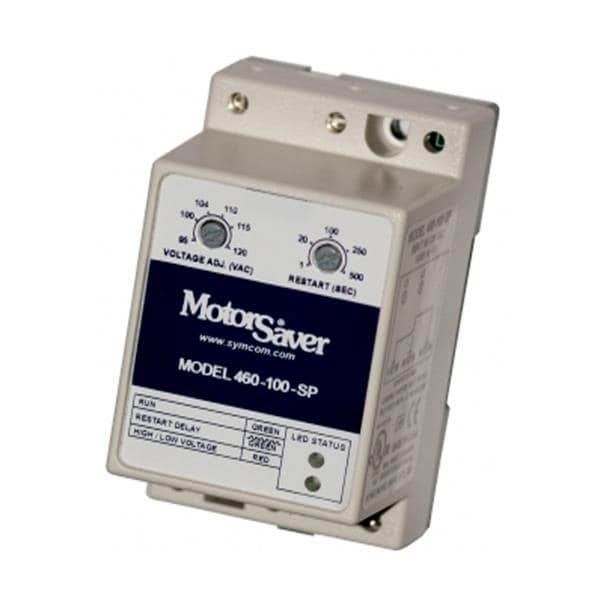 wholesale 460-200-SP Industrial Relays supplier,manufacturer,distributor