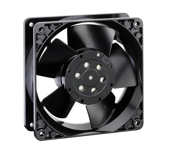 wholesale 4600N-466 AC Fans supplier,manufacturer,distributor