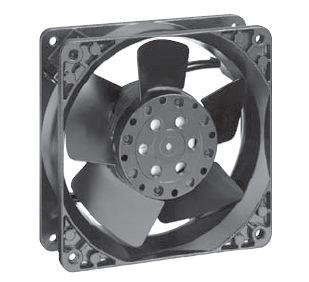 wholesale 4600N AC Fans supplier,manufacturer,distributor