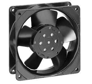 wholesale 4600Z AC Fans supplier,manufacturer,distributor