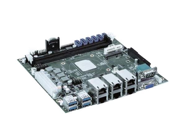 wholesale 46013-0000-15-2EXT Single Board Computers supplier,manufacturer,distributor