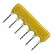 wholesale 4606X-101-333LF Resistor Networks, Arrays supplier,manufacturer,distributor