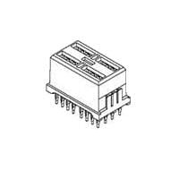 wholesale 46079-1000 Power to the Board supplier,manufacturer,distributor