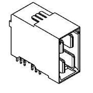 wholesale 46081-2001 Power to the Board supplier,manufacturer,distributor