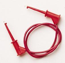 wholesale 4613-12-0 Test Leads - Jumper, Specialty supplier,manufacturer,distributor