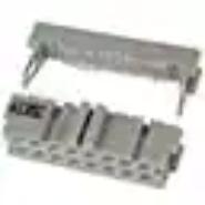 wholesale 4616-7001 Rectangular Connectors - Free Hanging, Panel Mount supplier,manufacturer,distributor