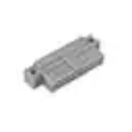 wholesale 4620-6201 Rectangular Connectors - Free Hanging, Panel Mount supplier,manufacturer,distributor